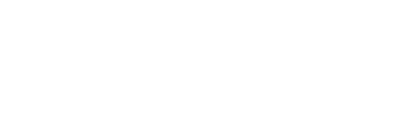 WiFi家园